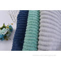 /msite/products/detail/productid/63267761/id/1519902.html